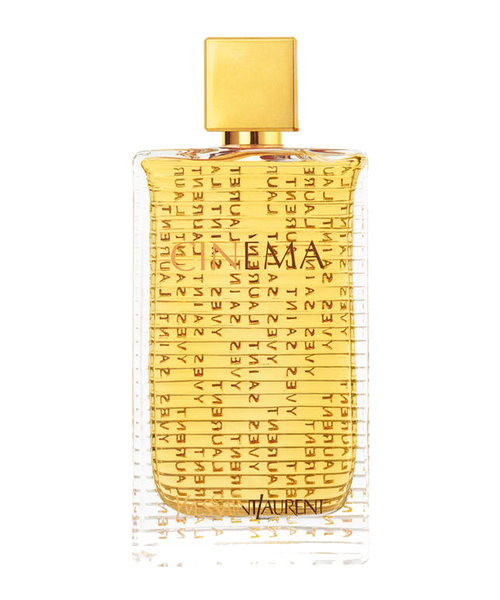 Cinema Eau De Parfum Vaporisateur